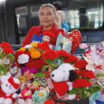 Feria Emprende Trole