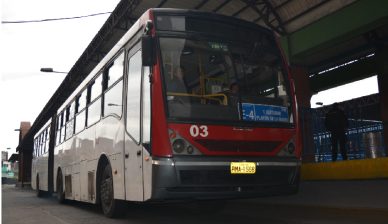 VOLVO-B12M